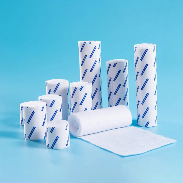 Cast Padding Bandage