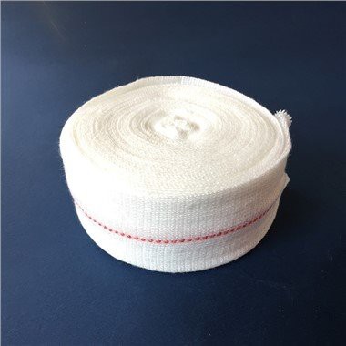 Tubularni kompresijski zavoj